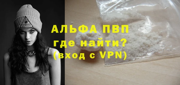 apvp Алзамай