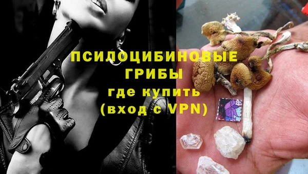 MDMA Алексеевка